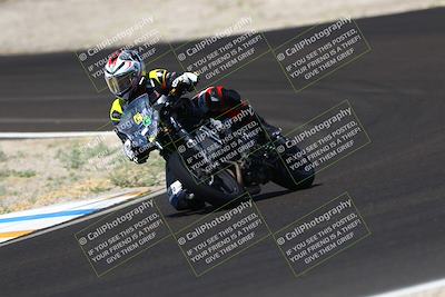 media/Jun-07-2025-TrackDaz (Sat) [[4413525952]]/C Group/1040am (Turn 3)/